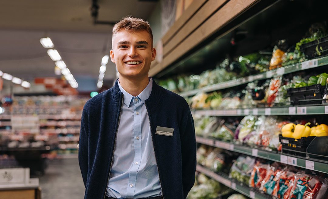 Werken met jongeren in je bedrijf? Ken de regels!