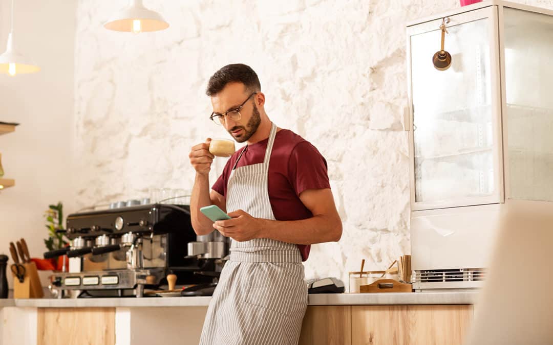Nieuwe horeca-cao 2024: wat betekent dit voor werkgevers?