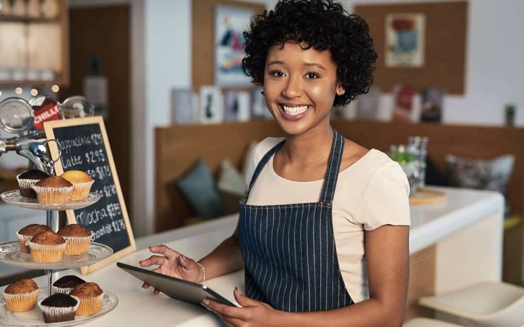 Urenregistratiesoftware: goed voor werk-privé balans en werkgeversvoordelen