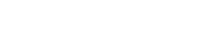 Logo Timebutler wit