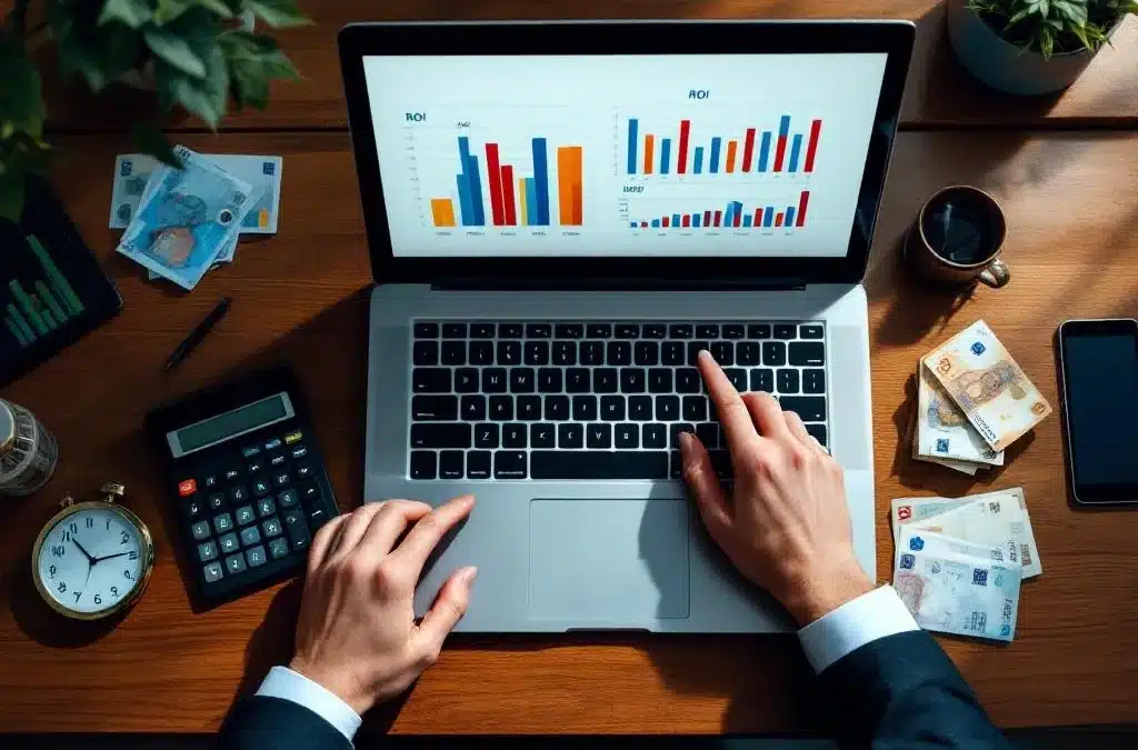 Is personeelsplanning software de investering waard voor uw bedrijf?