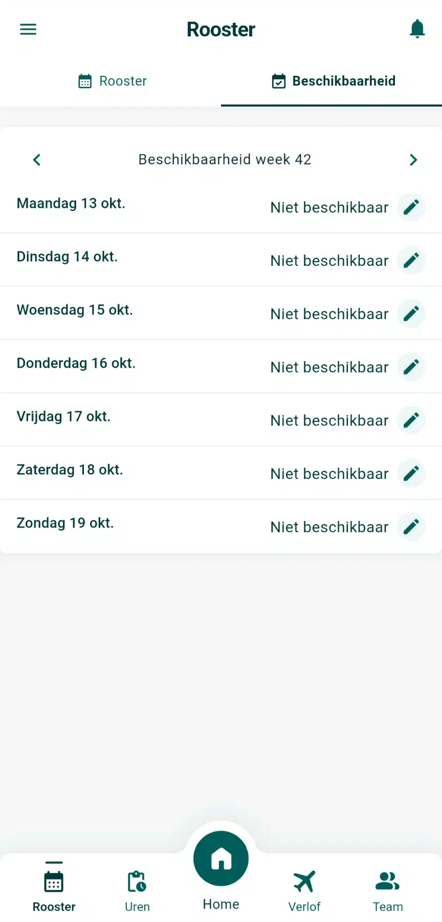 app-beschikbaarheid-start App beschikbaarheid