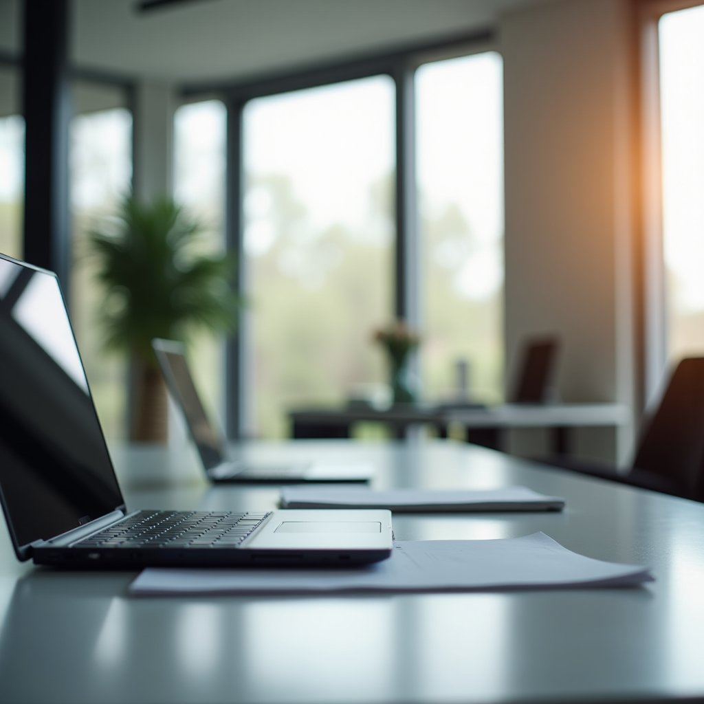 MKB ondernemer leest Arbeidstijdenwet regels voor werknemers en werktijden op kantoor