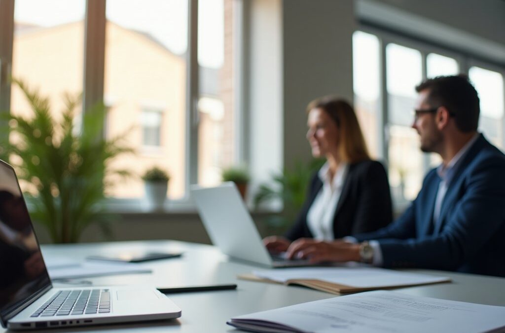 Werktijden minderjarigen: regels per leeftijd