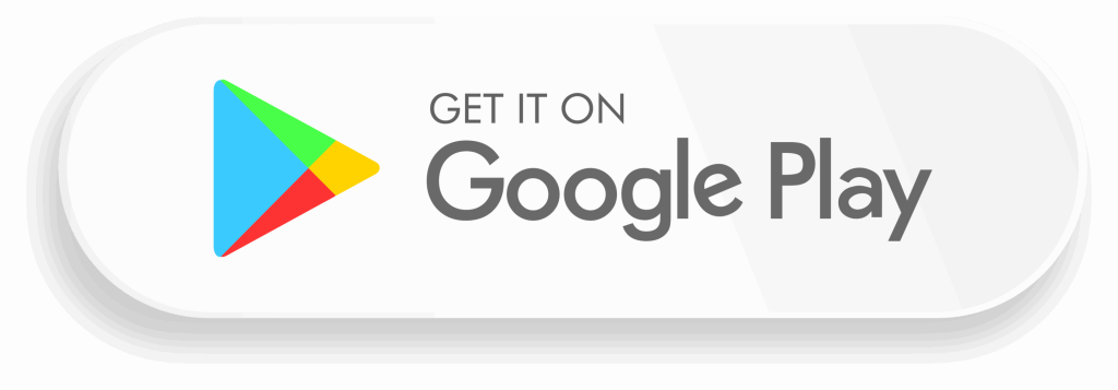 Knop Ontdek het op Google Play voor de Timebutler app