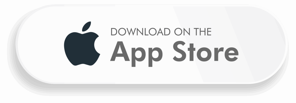 Knop Download in de App Store voor de Timebutler app